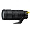 NIKKOR Z 70-200/2.8 VR S